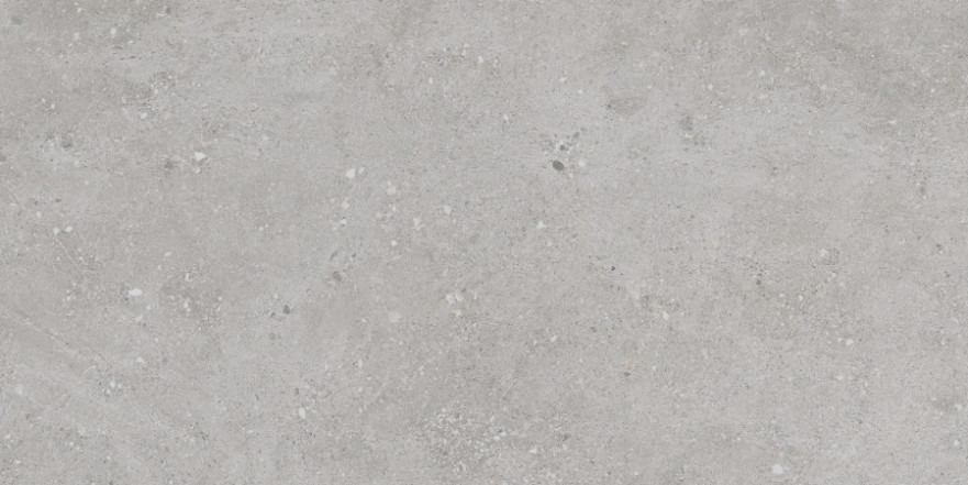 Керамогранит Flax Grey Matt (60x120) N30055 N30055