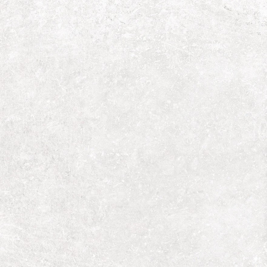 Grunge White As (60x60x0,9)