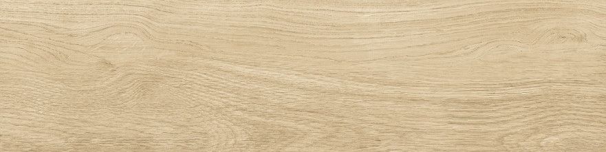Керамогранит Nutwood (15.1x60.2) GP1560NUT11 GP1560NUT11