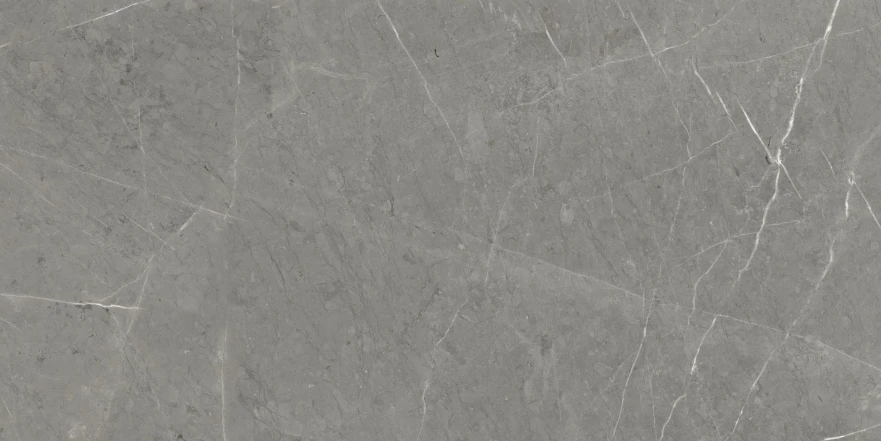 Керамогранит Skala Grey Beige Lapp. (60x120) K-2202/LR/600x1200 K-2202/LR/600x1200