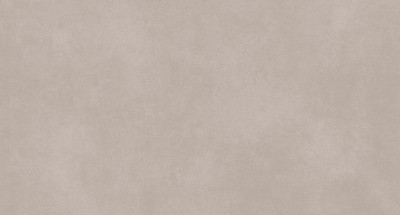 Beton Beige Mat 60x120