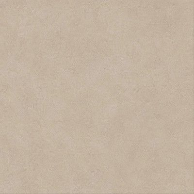 Керамогранит Boost Natural Ash 20mm (120x120) A7Q8
