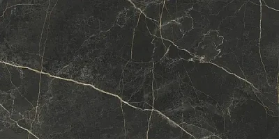 Керамогранит K948089LPR01VTER MarbleS Порт Лорен R9 7ЛПР 60x120