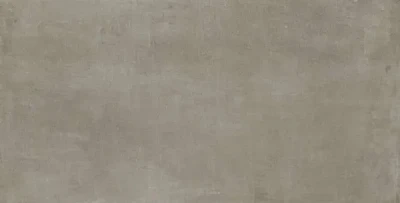 Керамогранит Concret Greige 60x120