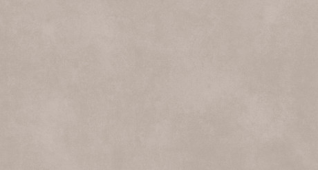 Beton Beige Mat 60x120