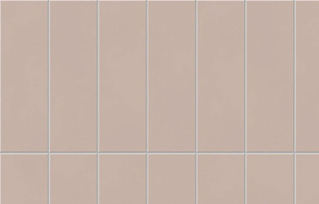 Boost Color Mauve Mosaico Brick AP1S