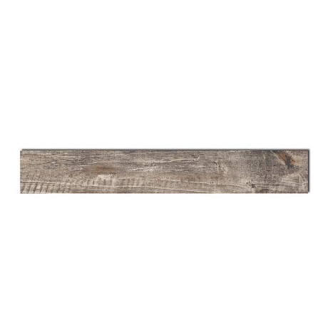 Керамогранит Rondine Inwood Dark Grey (15x100) J87084
