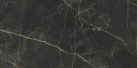 Керамогранит K948089LPR01VTER MarbleS Порт Лорен R9 7ЛПР 60x120