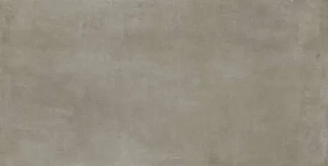 Керамогранит Concret Greige 60x120