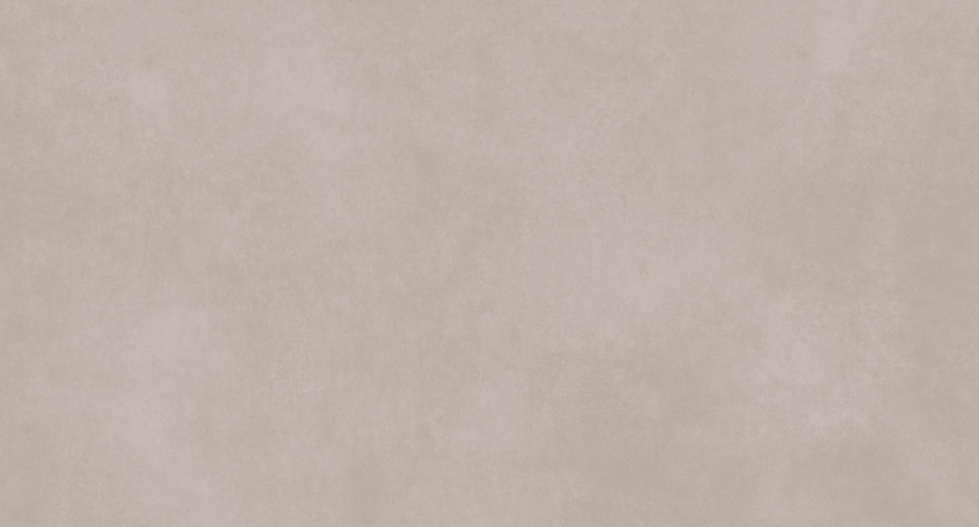 Beton Beige Mat 60x120 7930138704613