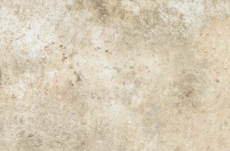 Керамогранит Aix Blanc 20mm (60x90) APS1 APS1