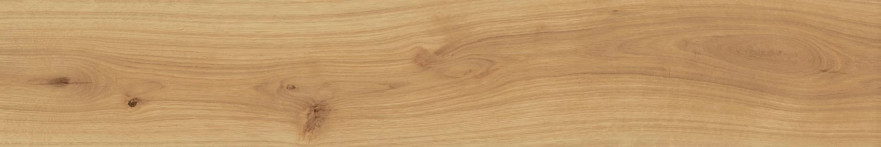 Керамогранит Exence Almond (20x120) AO48 AO48