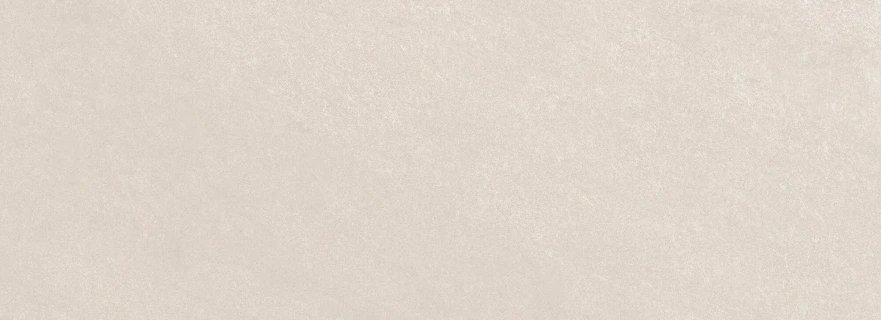 Nature Sand (32x90)