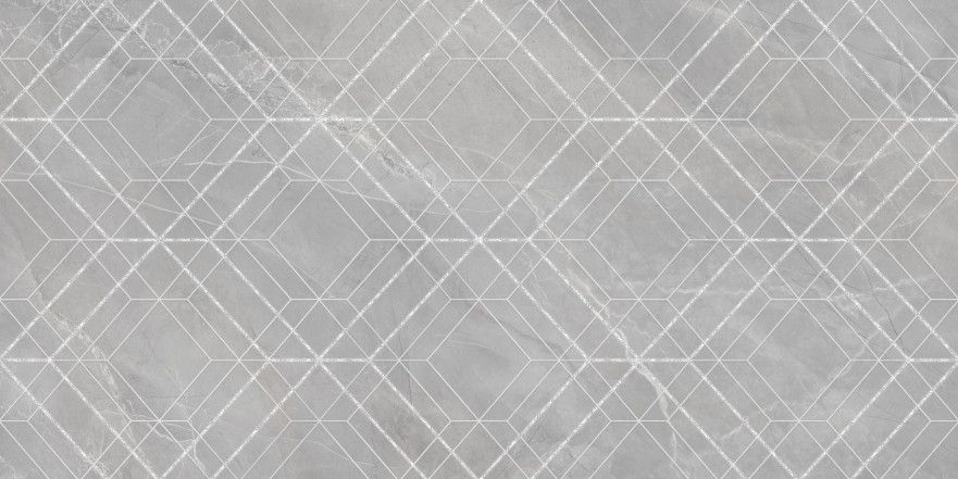Декор Lims Dark Rhomb (30x60) DW36LMM25 DW36LMM25
