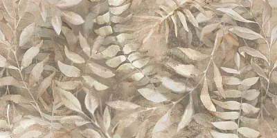 Керамогранит AT. Forall Beige 60x120