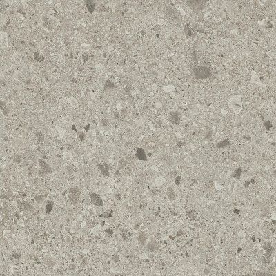 Керамогранит Boost Mix Pearl (120x120) A8XE