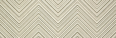 Керамическая плитка Lumina Stone Peak Beige (30.5x91.5) fOIS