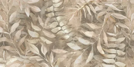 Керамогранит AT. Forall Beige 60x120
