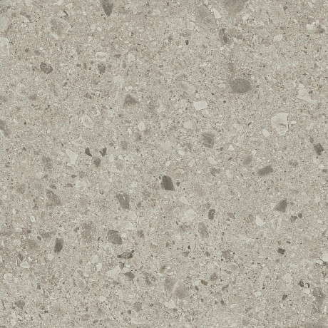 Керамогранит Boost Mix Pearl (120x120) A8XE