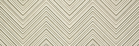 Керамическая плитка Lumina Stone Peak Beige (30.5x91.5) fOIS