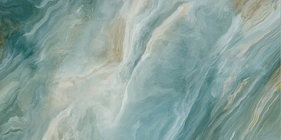 Керамогранит Illusion Flow 60120ILN55HG (60x120)