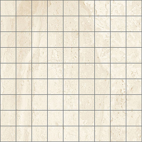 Мозаика Olimpia Crema (29.4x29.4) 914798