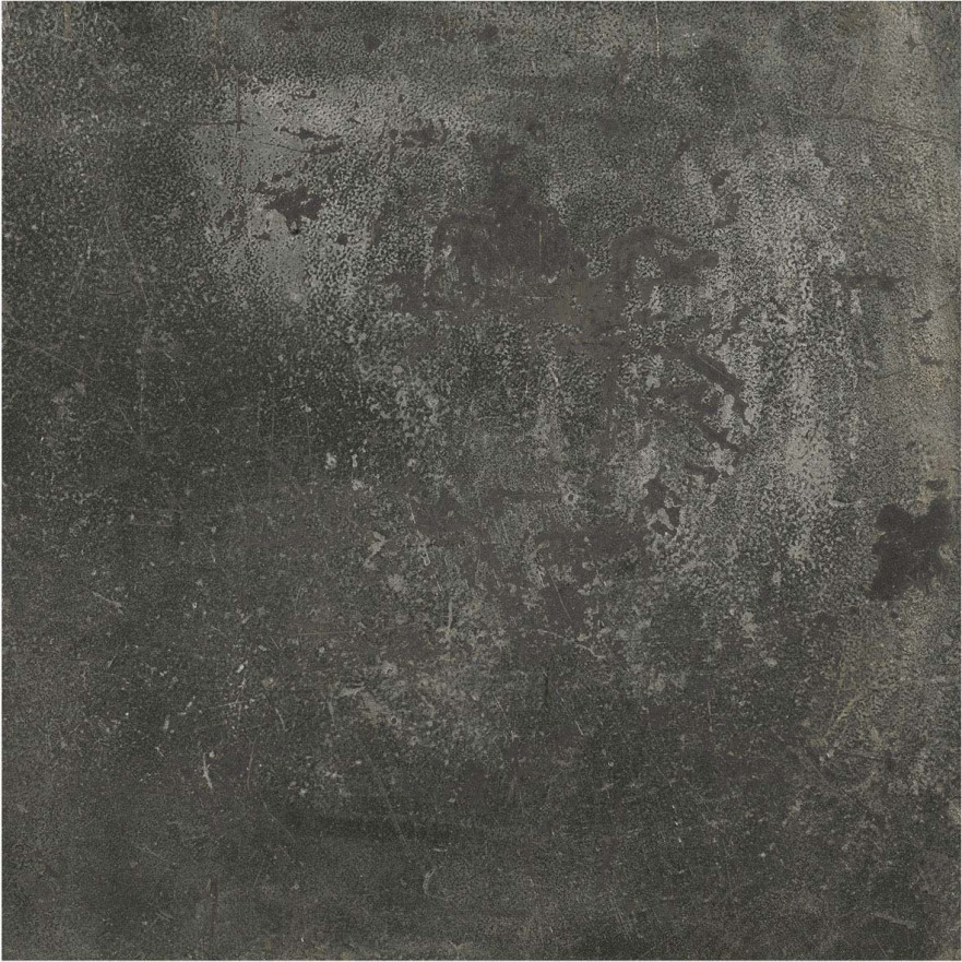 Керамогранит Play Heritage dark PF60003497 (20x20) PF60003497
