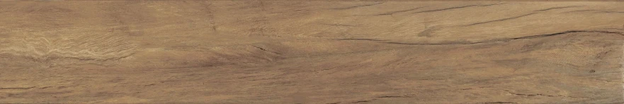 Fs Forest Plank Natural (7,3x45x0,95)
