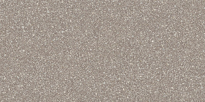 Керамогранит Blend dots Taupe ret t (60x120) PF60006701