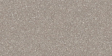 Керамогранит Blend dots Taupe ret t PF60006701 (60x120)