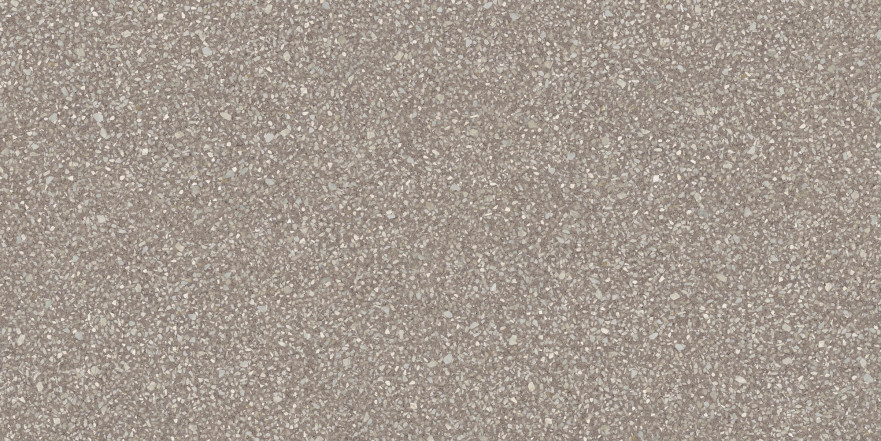 Керамогранит Blend dots Taupe ret t PF60006701 (60x120) PF60006701