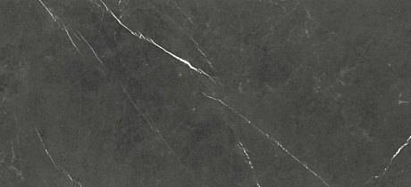 Керамогранит Coverlam Paladio Marron Pulido (120х260), 5.6mm