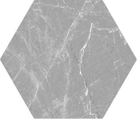 Керамогранит Cosmo Silver (20х24)