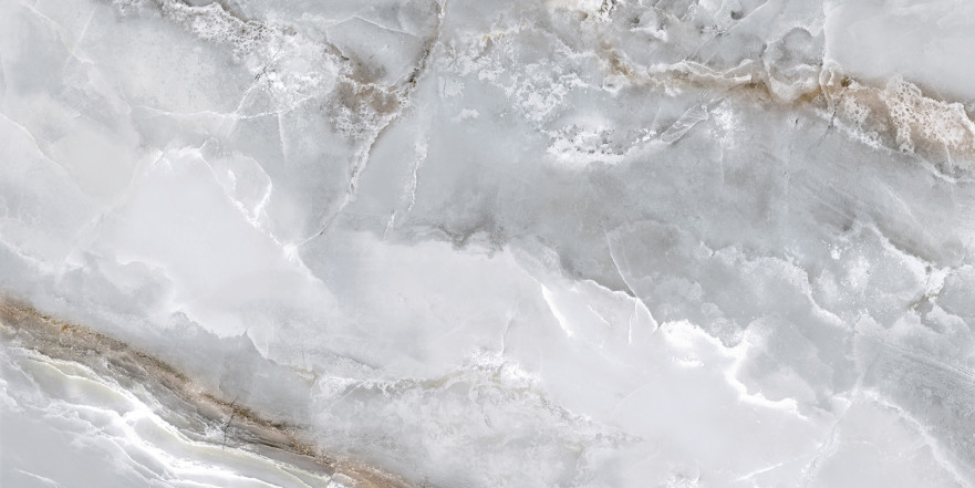 Керамогранит Orlando (57x114) GFA114ORD07L GFA114ORD07L