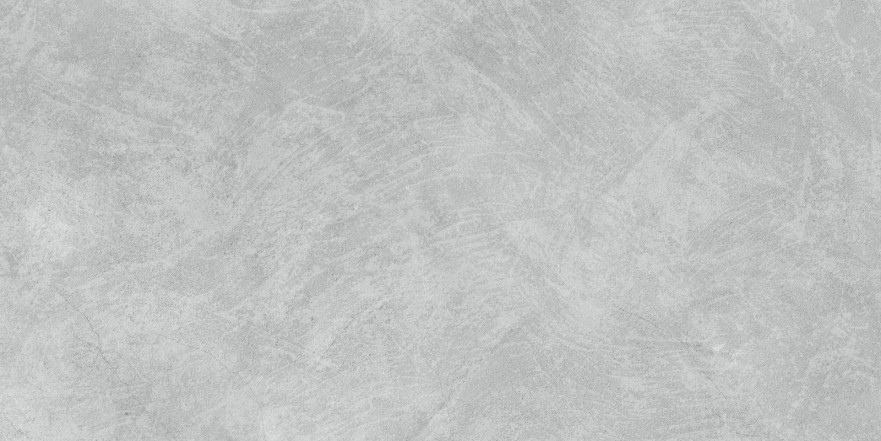 Плитка настенная Blues Dark WT36BLU25 (30x60) WT36BLU25