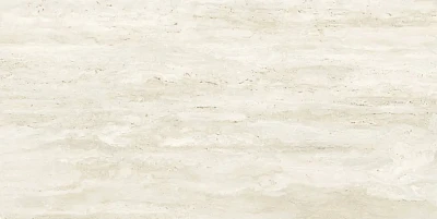 Керамогранит Capitolio Vein  Bone (60x120) 44C279R