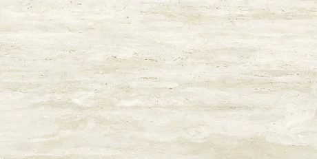 Керамогранит Capitolio Vein  Bone (60x120) 44C279R