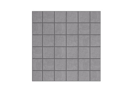 Мозаика SR01 непол. (30x30)