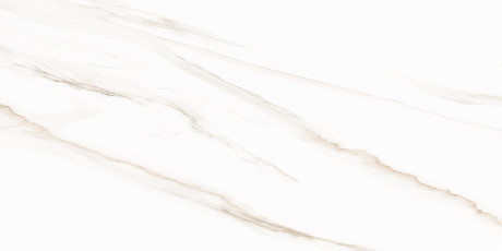 Плитка настенная Esprit Calacatta (25x50) WT9ESR00