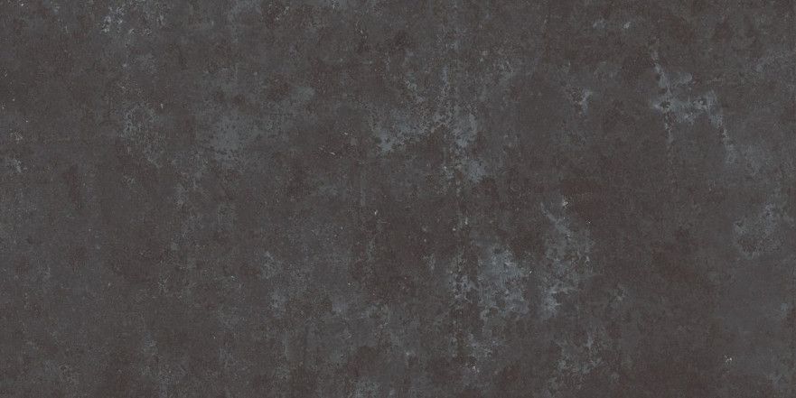 Керамогранит Zenia Nero (60х120) OC0000162