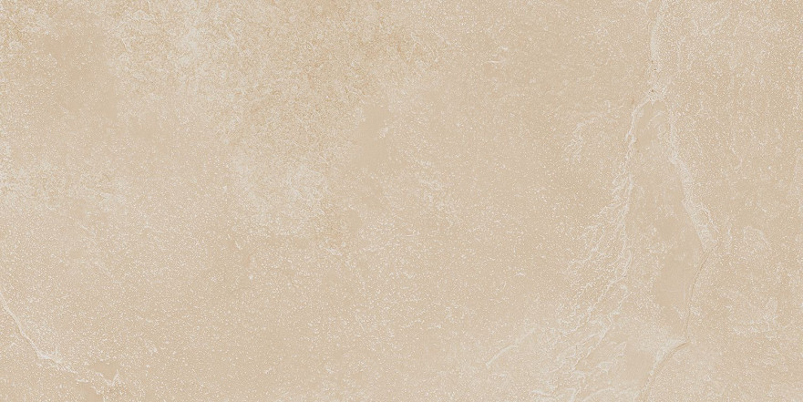 Керамогранит Materia Magnesio Cer 610015000328 (30x60) 610015000328