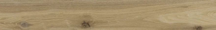 Woodglam Pav. Naturale R06P