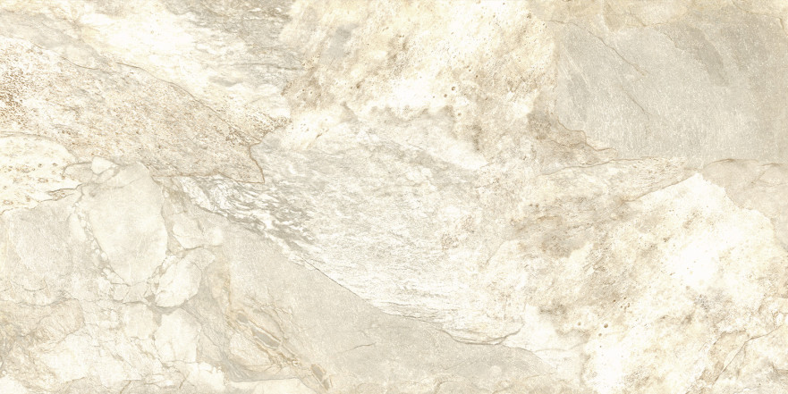 Керамогранит Slate Beige D12061M (60x120) D12061M