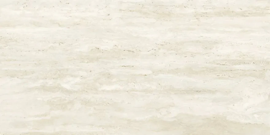 Керамогранит Capitolio Vein  Bone (60x120) 44C279R 44C279R