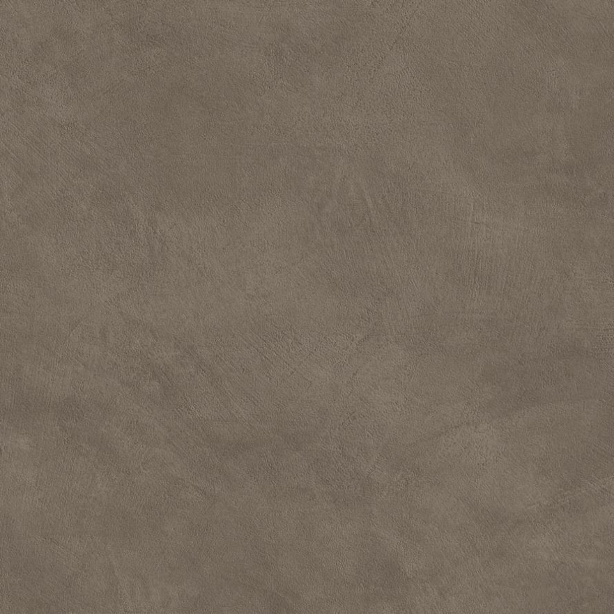 Boost Natural Umber 80x80 A9RG A9RG
