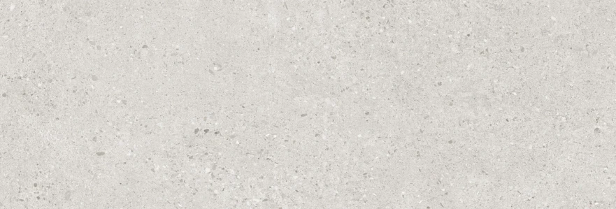 Manhattan Silver Sp (33,3x100x0,86)