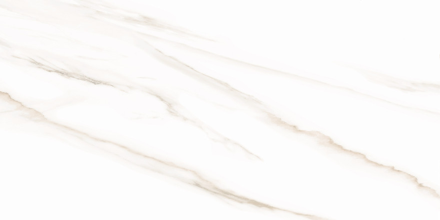 Плитка настенная Esprit Calacatta (25x50) WT9ESR00 WT9ESR00