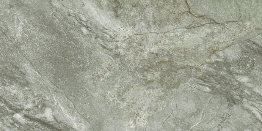 Керамогранит Slate Green (30x60) D30003M D30003M