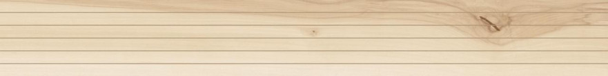 Log Cansei Sospiro Riga 18,5x150 AX9S AX9S