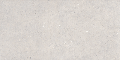 White Lapp 611 (60x120)
